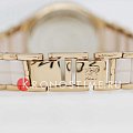 Часы Anne Klein 3992LPRG фото 7